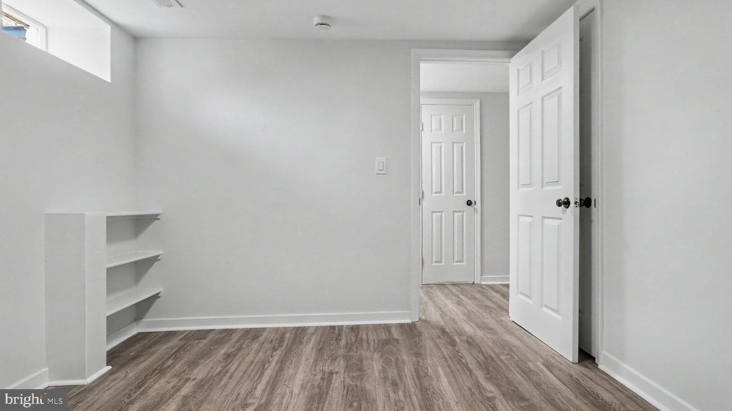 3319 Leighton Avenue photo 43