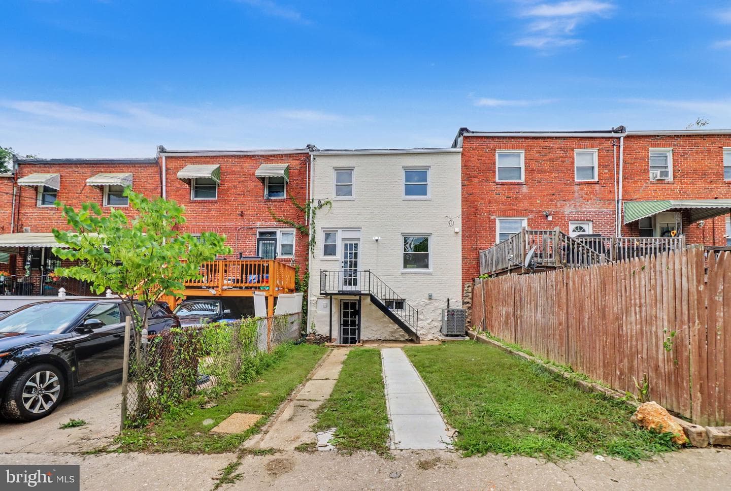 3319 Leighton Avenue photo 44