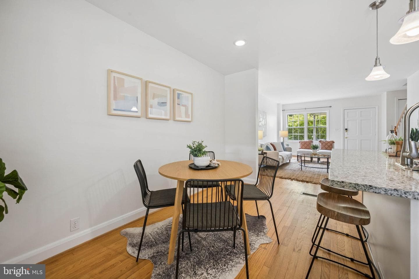1432 Redfern Avenue photo 14