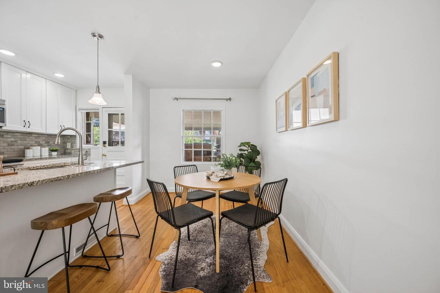 1432 Redfern Avenue photo 19