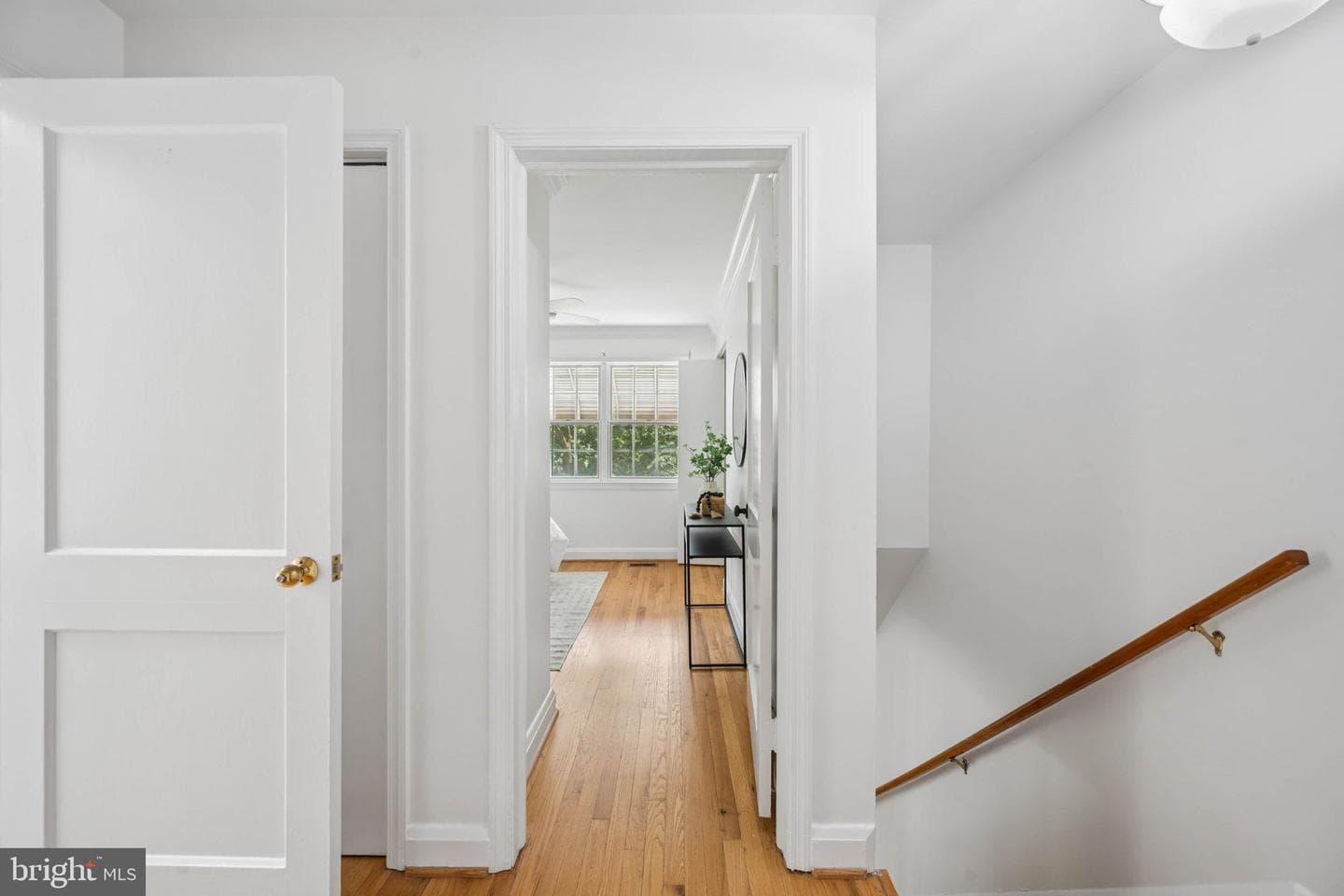 1432 Redfern Avenue photo 23