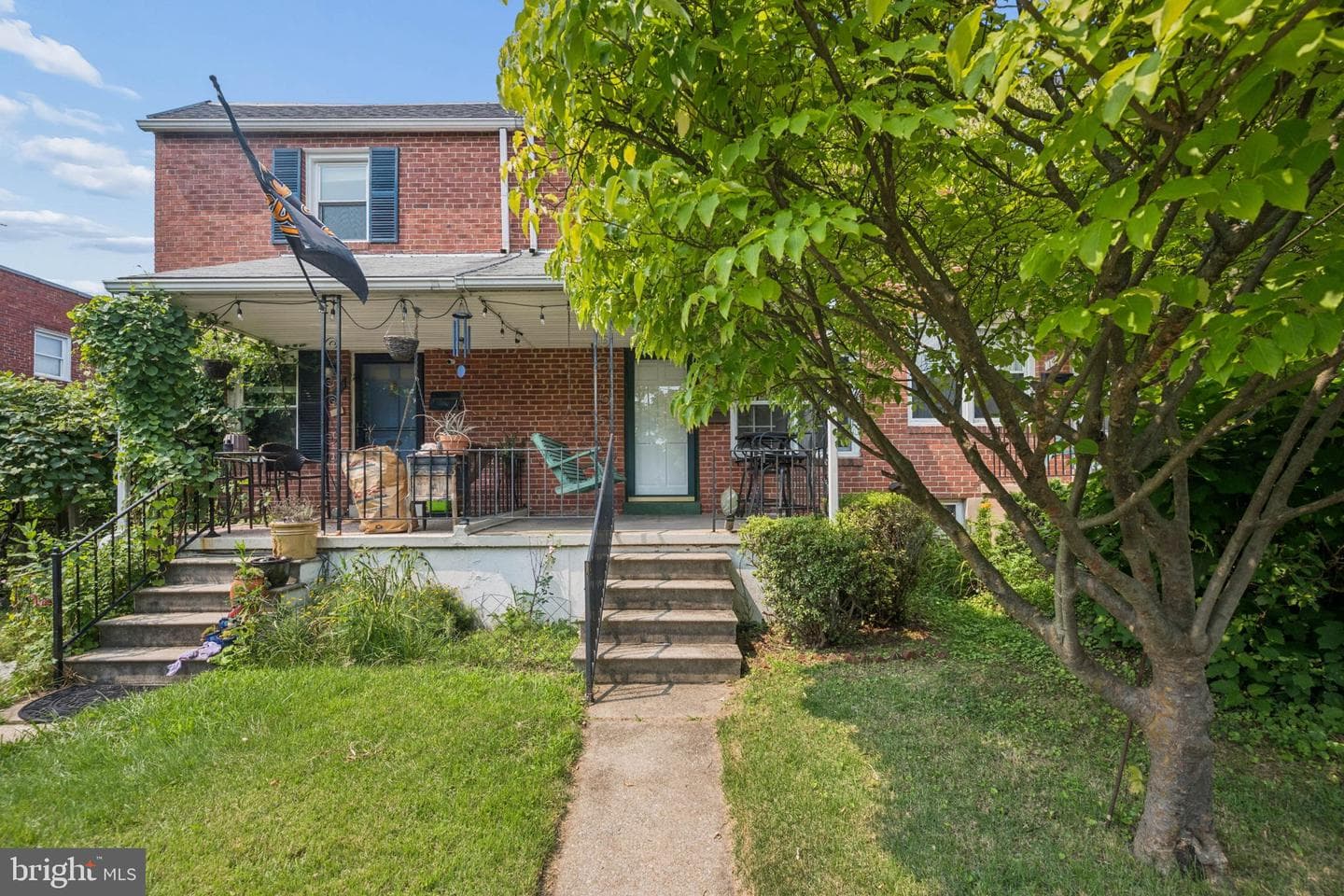 1432 Redfern Avenue photo 3
