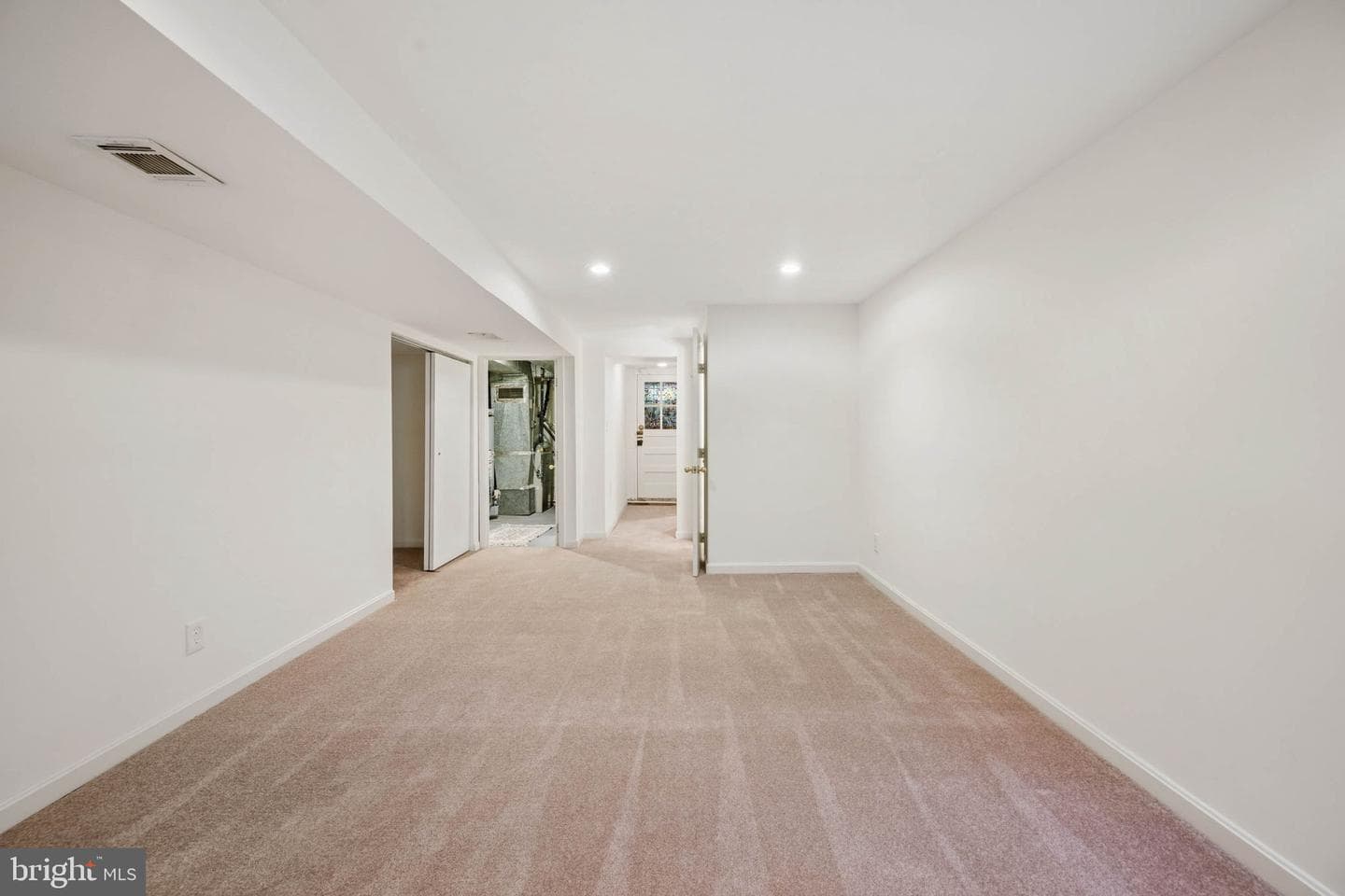 1432 Redfern Avenue photo 38