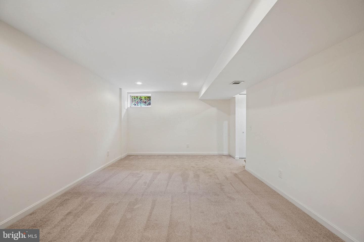 1432 Redfern Avenue photo 40