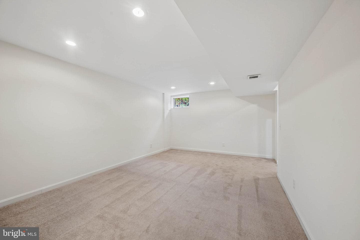 1432 Redfern Avenue photo 41