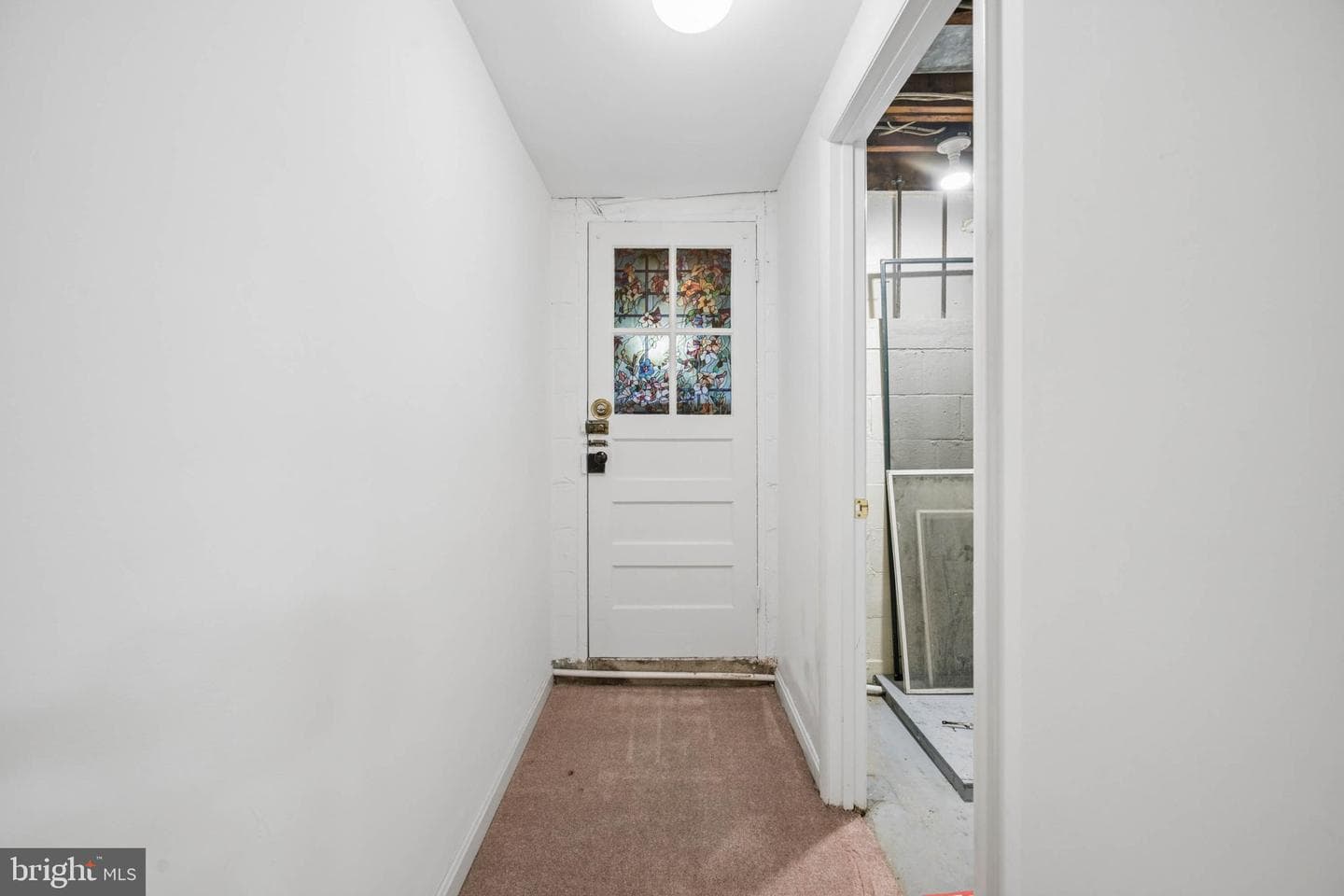 1432 Redfern Avenue photo 47