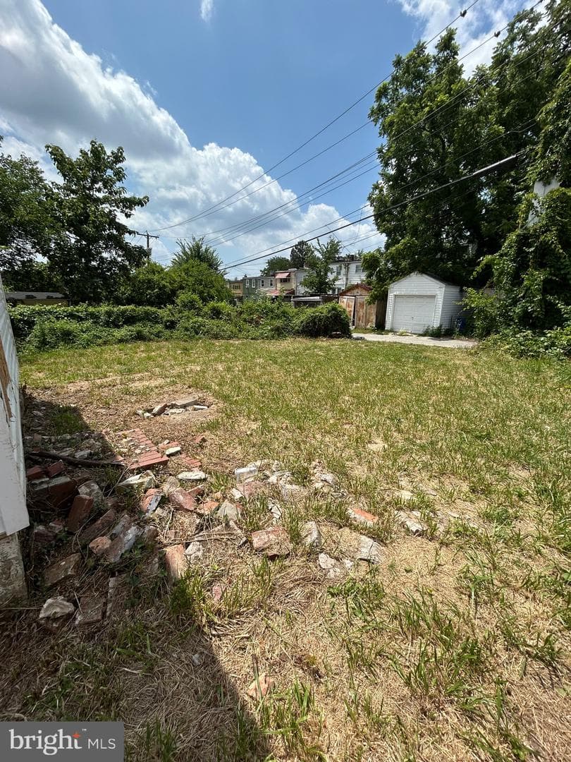 68 N Culver St photo 11