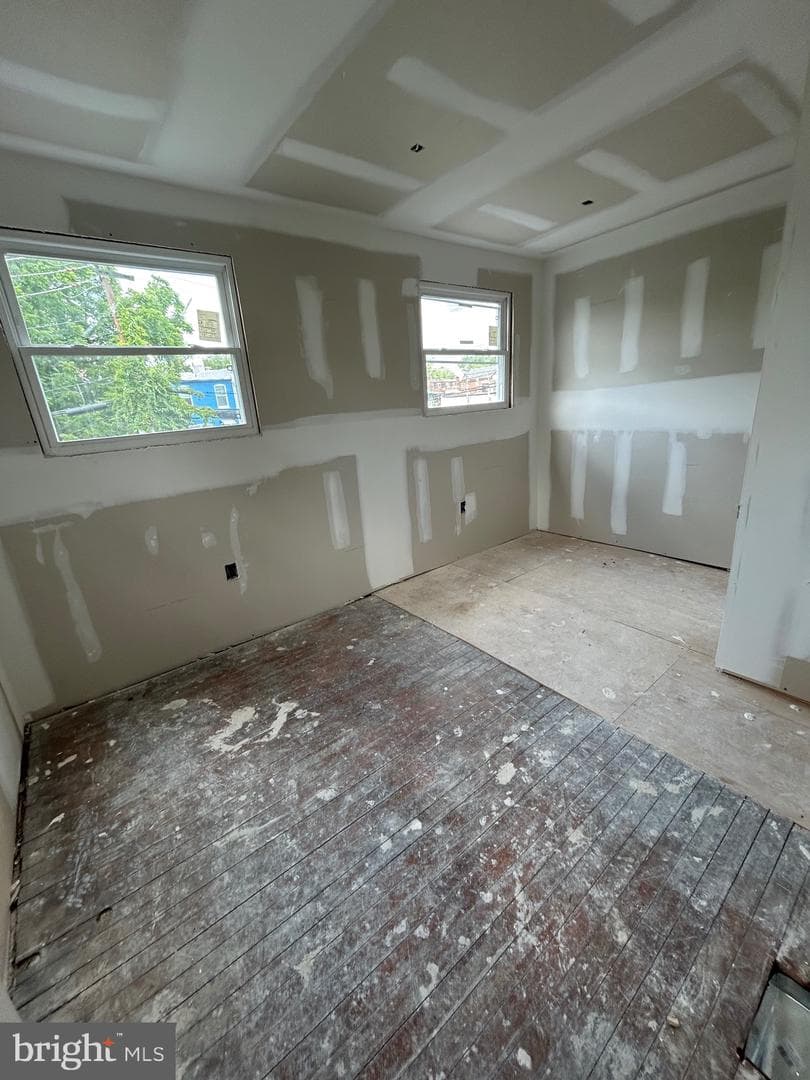 68 N Culver St photo 9