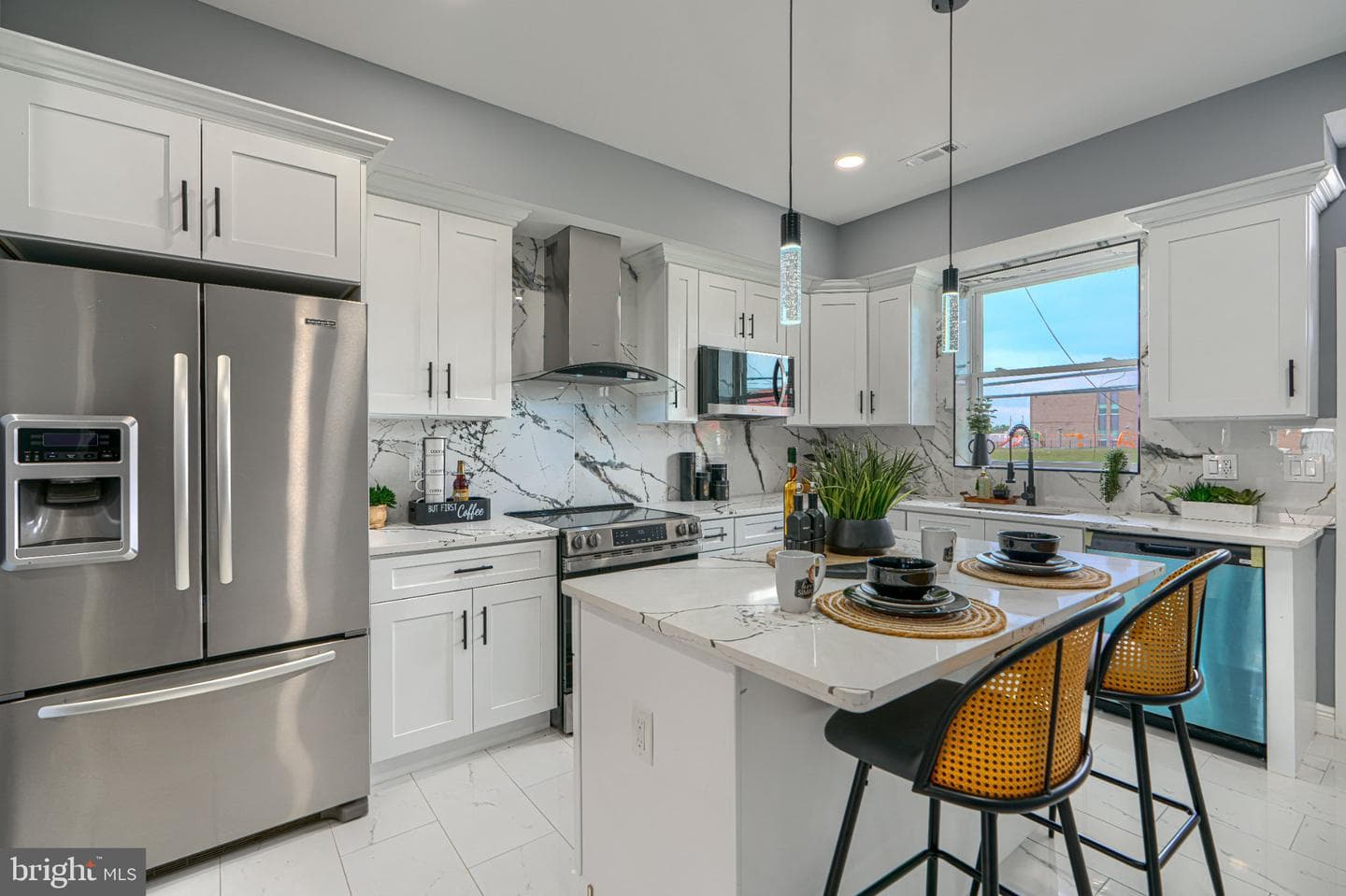 1693 Darley photo 11