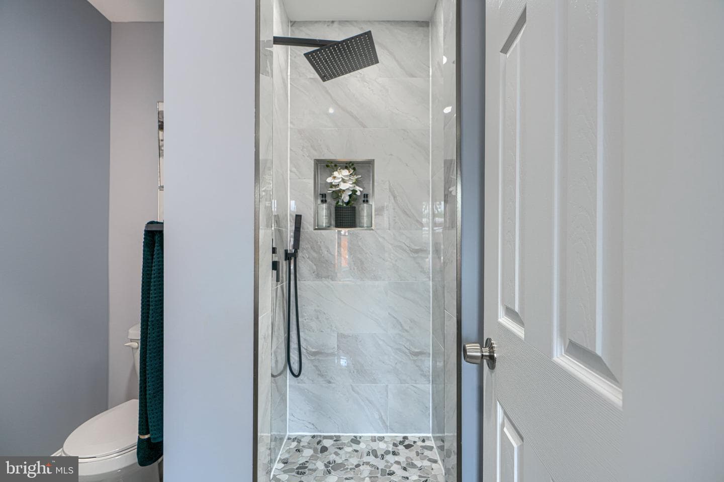 1693 Darley photo 21
