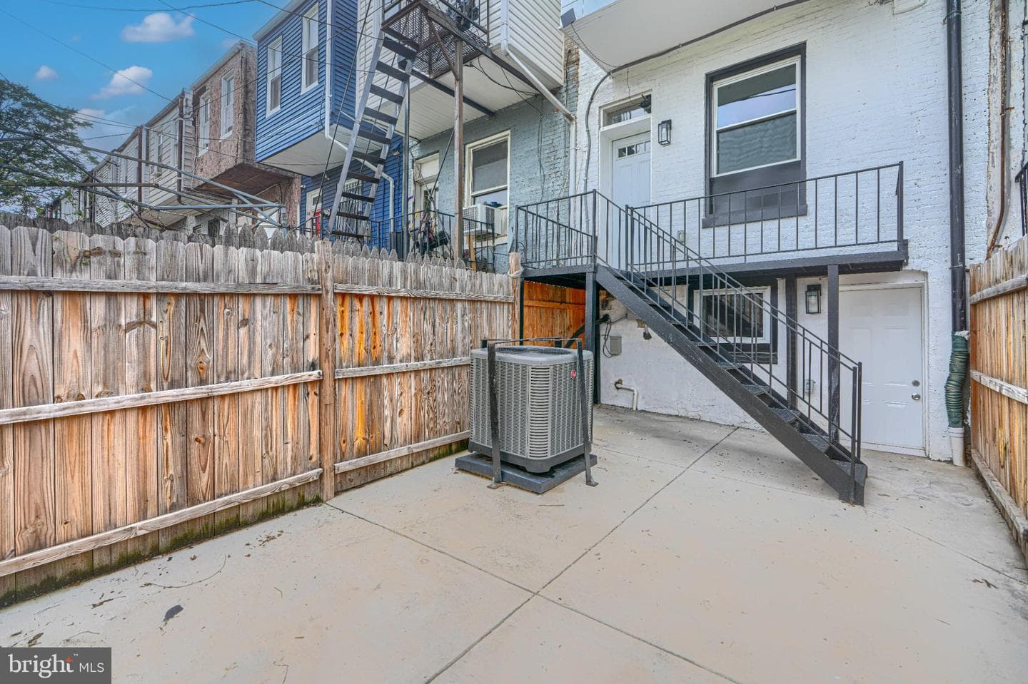 1693 Darley photo 47