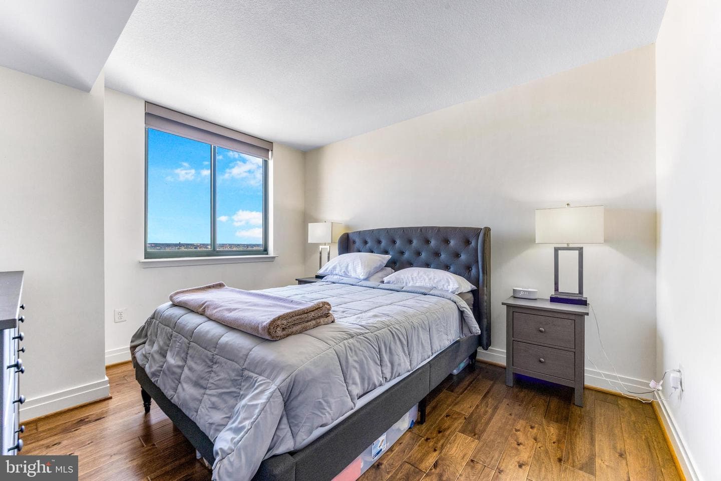 414 Water Street #2507 photo 12