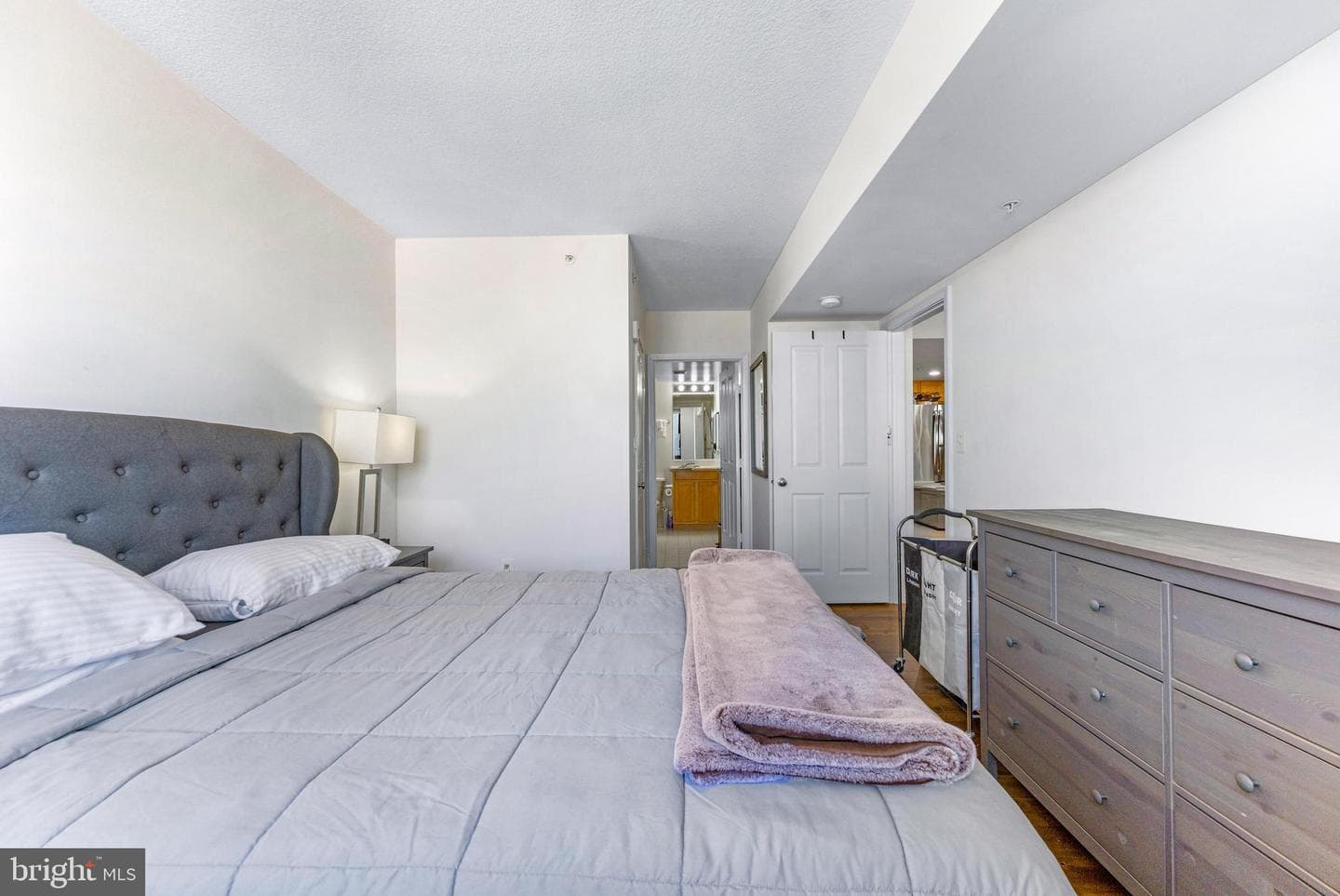414 Water Street #2507 photo 13