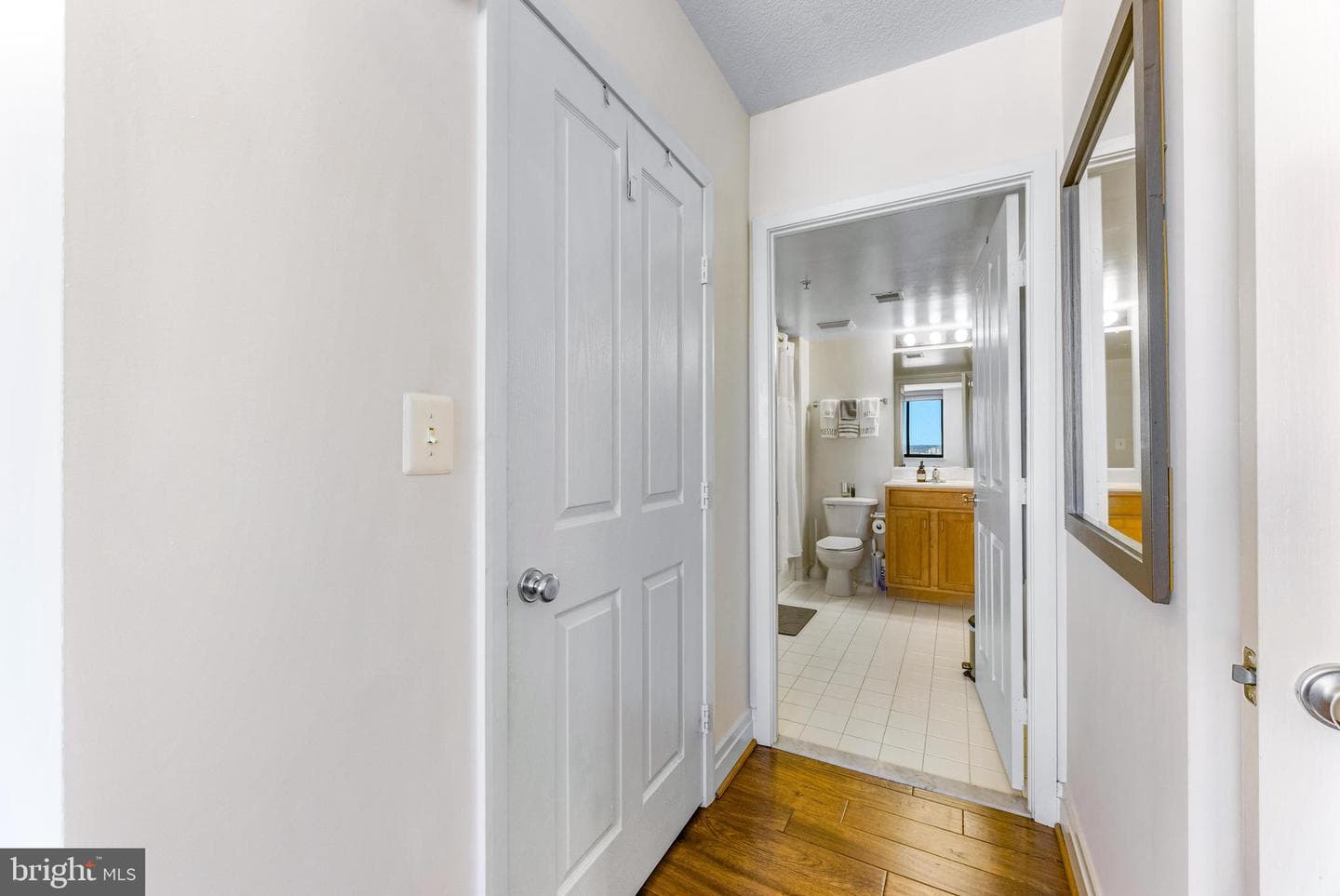 414 Water Street #2507 photo 14