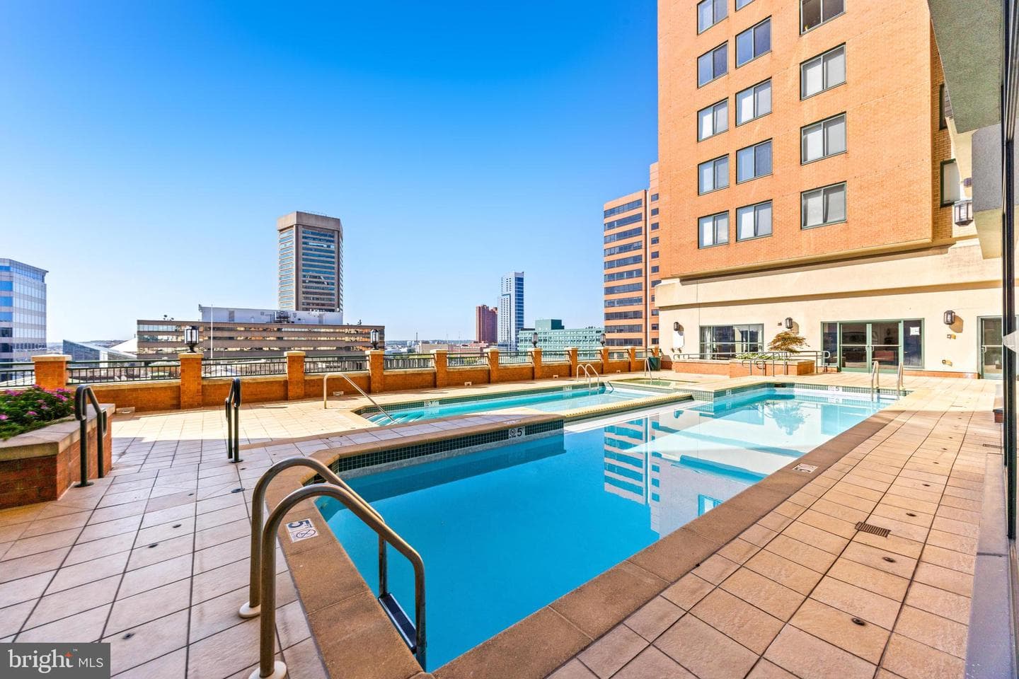 414 Water Street #2507 photo 18
