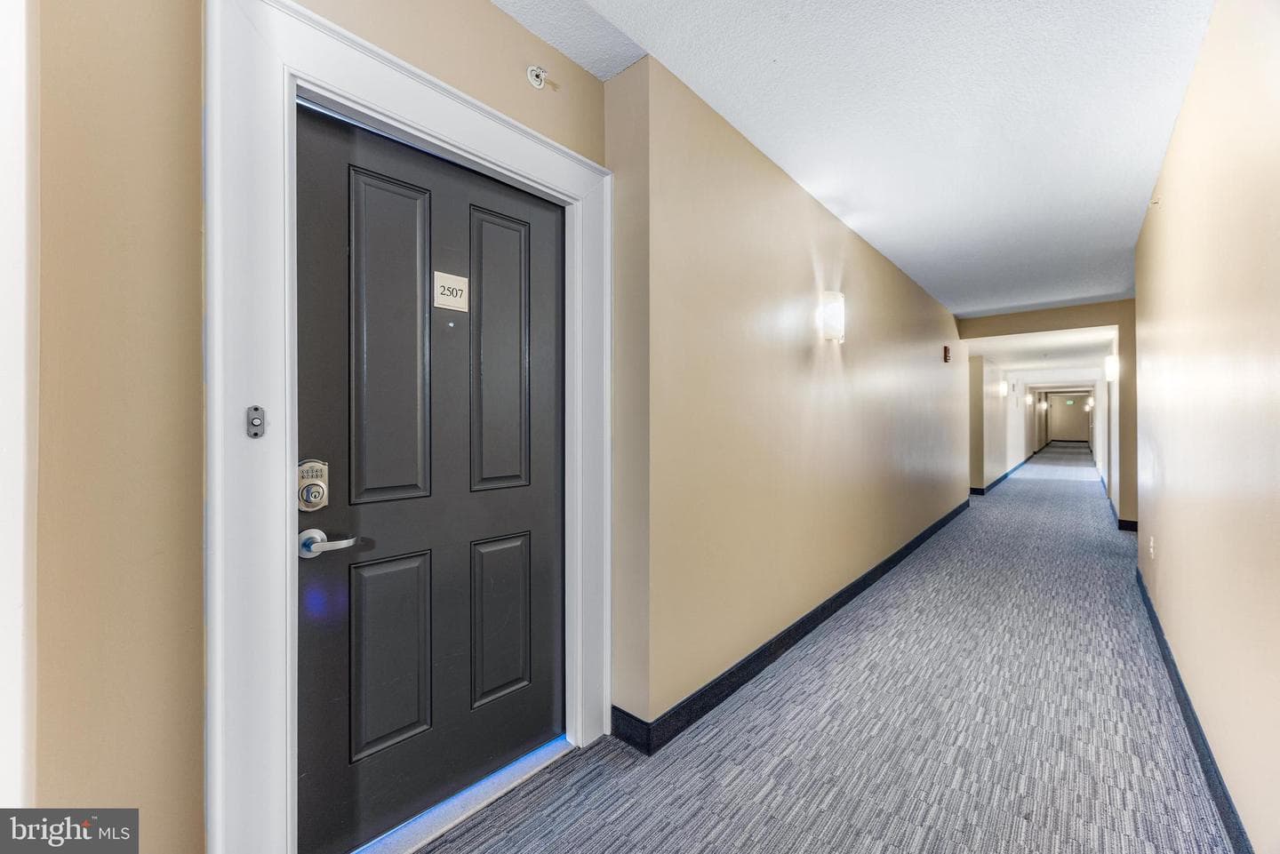 414 Water Street #2507 photo 30