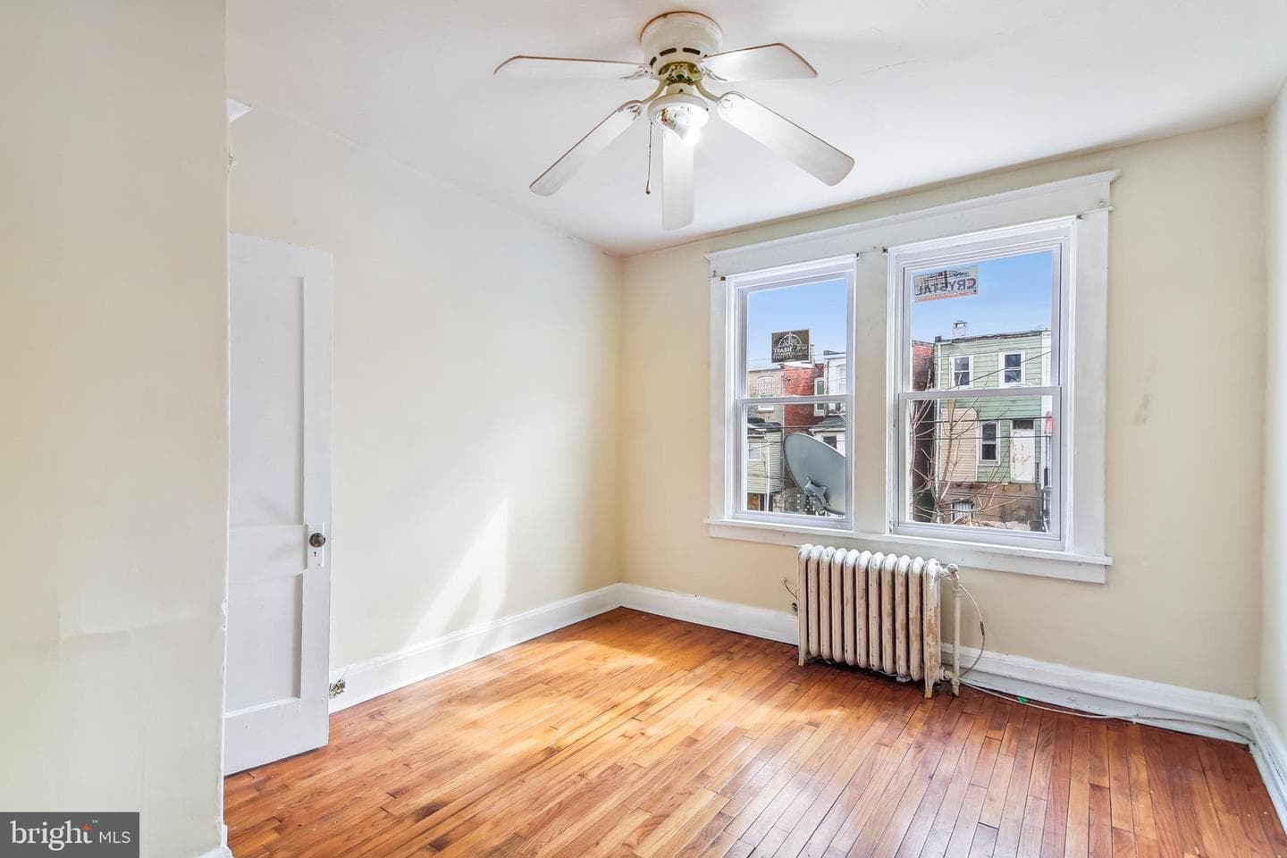 2319 W Lafayette Avenue photo 13