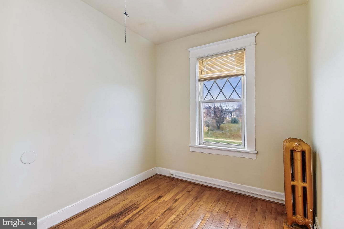 2319 W Lafayette Avenue photo 17
