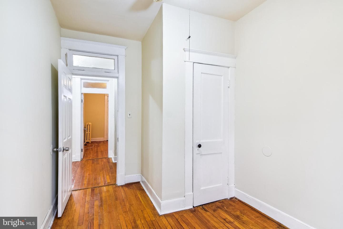 2319 W Lafayette Avenue photo 18
