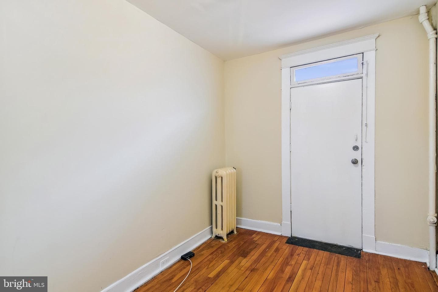 2319 W Lafayette Avenue photo 20