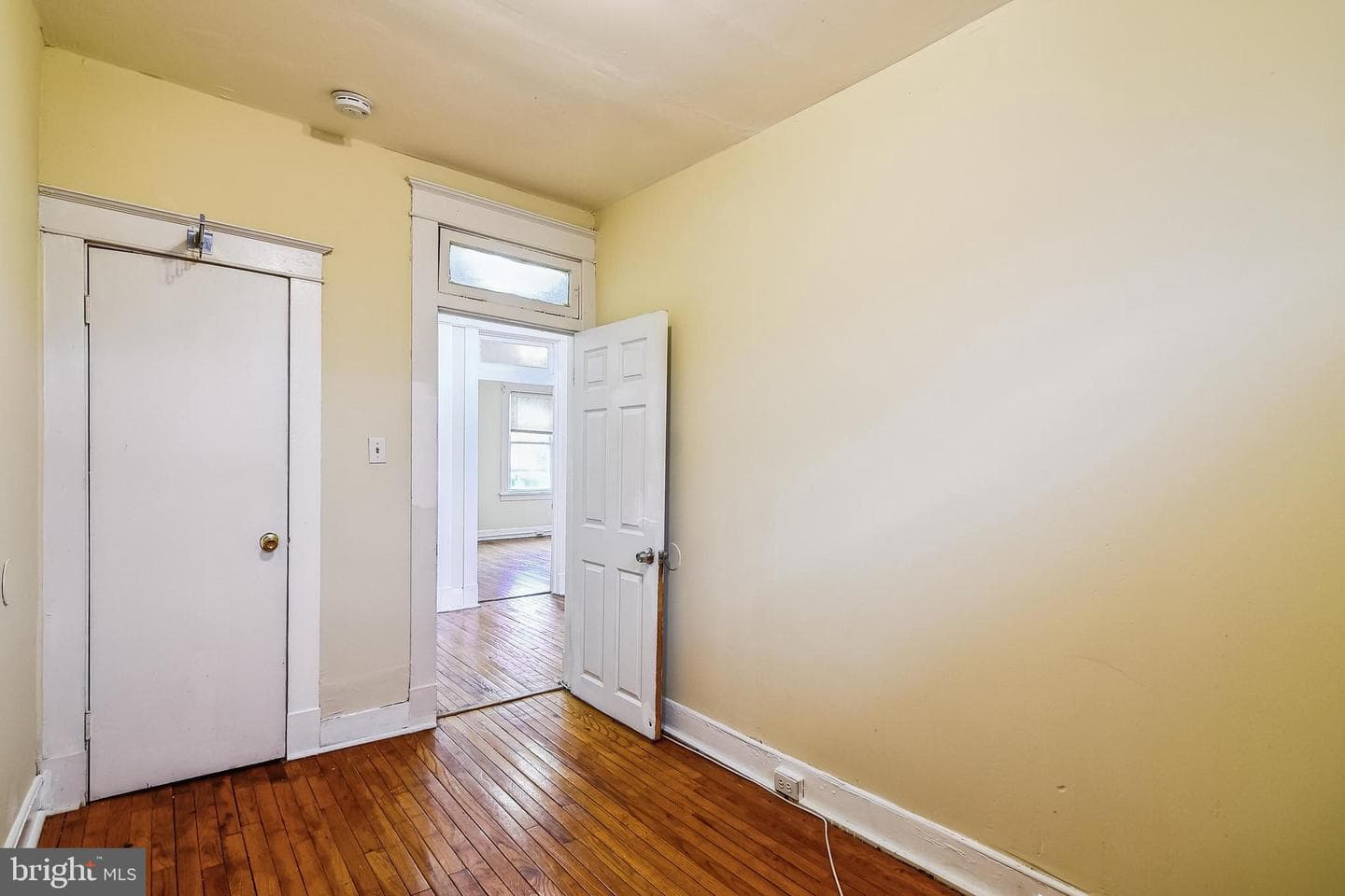2319 W Lafayette Avenue photo 21