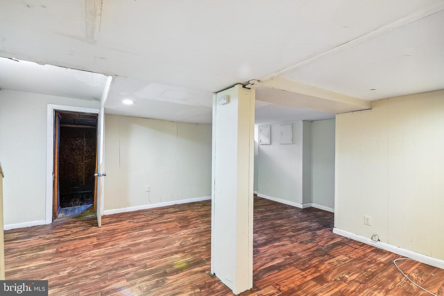 2319 W Lafayette Avenue photo 27