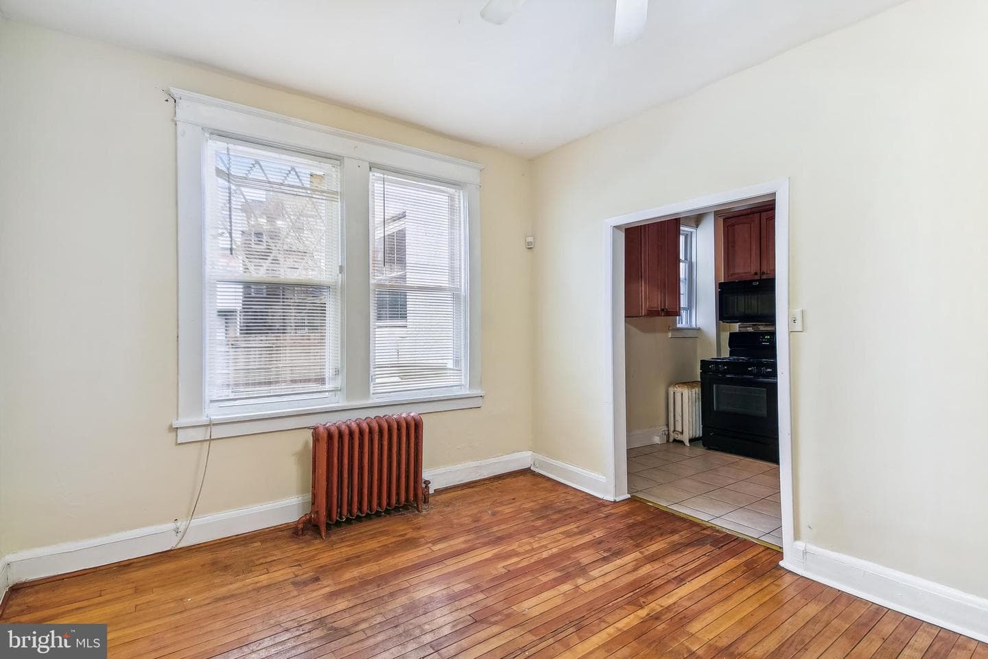 2319 W Lafayette Avenue photo 8