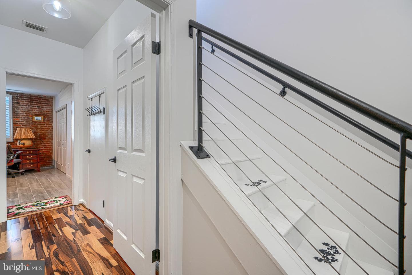 1000 Fell St # 632, Baltimore
