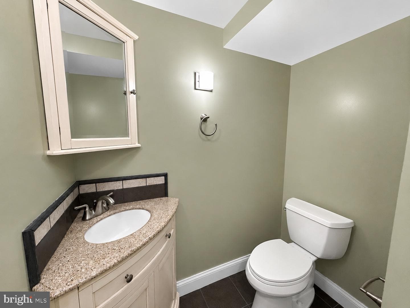 358 Elrino Street photo 31