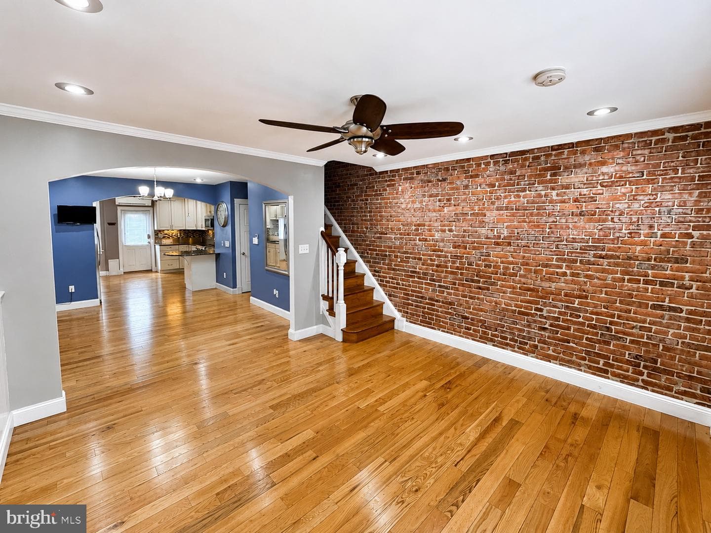 358 Elrino Street photo 4