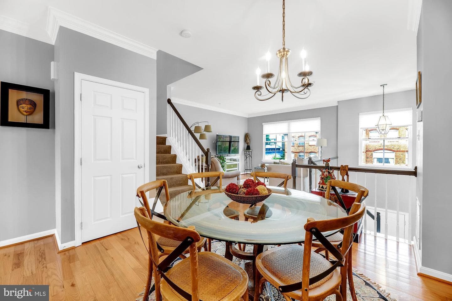 2090 Clipper Park Road, Baltimore
