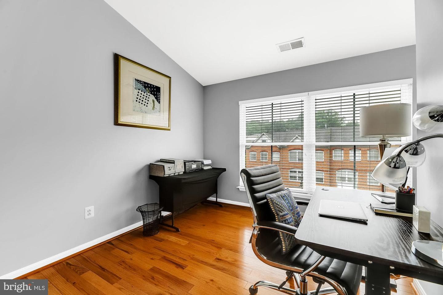 2090 Clipper Park Road photo 23