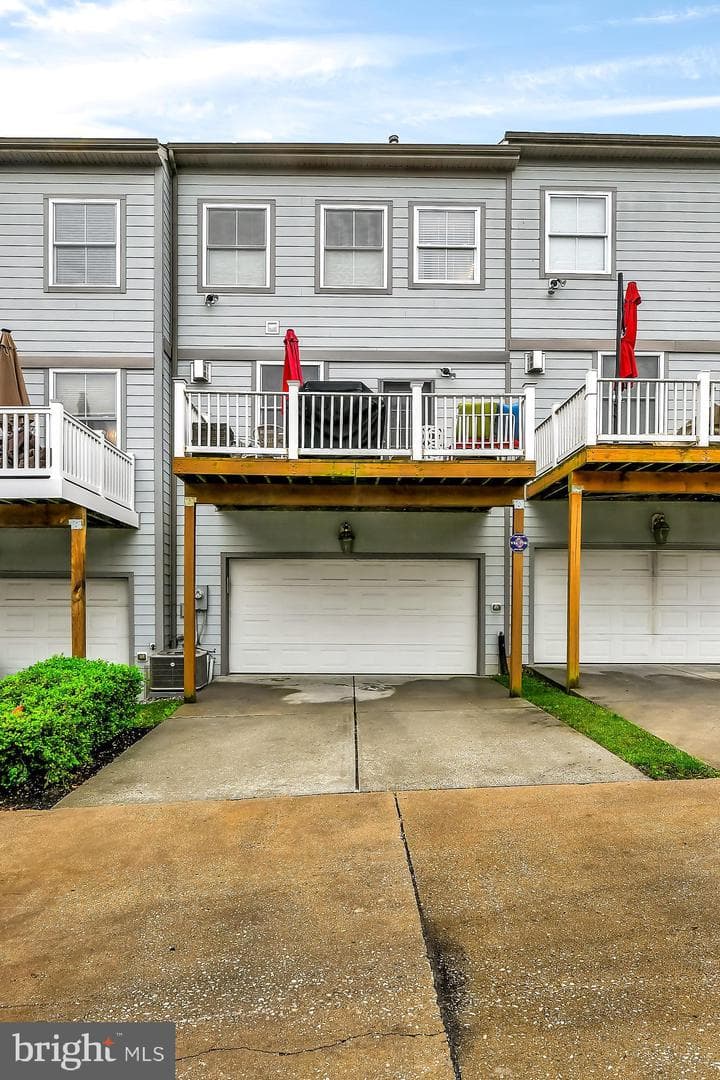 2090 Clipper Park Road photo 35