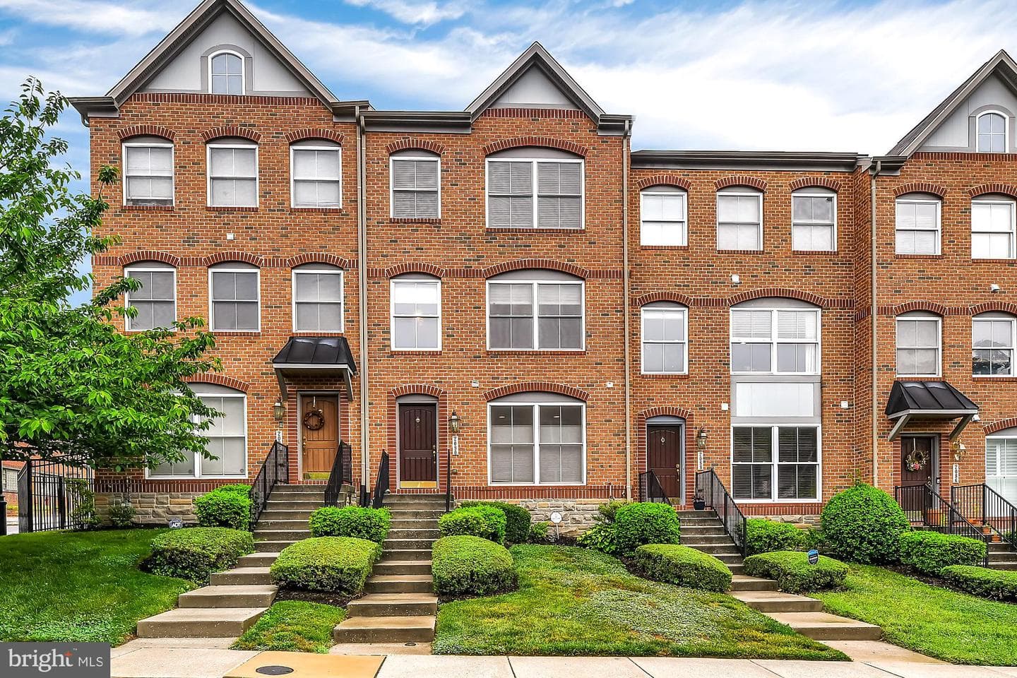 2090 Clipper Park Road photo 39