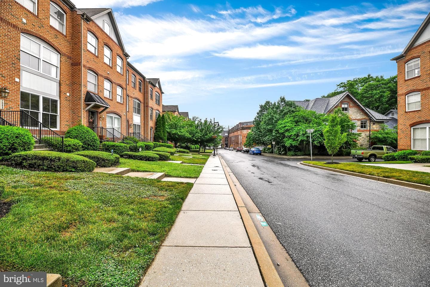 2090 Clipper Park Road photo 40