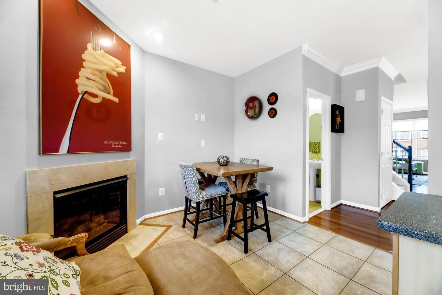 2090 Clipper Park Road photo 5