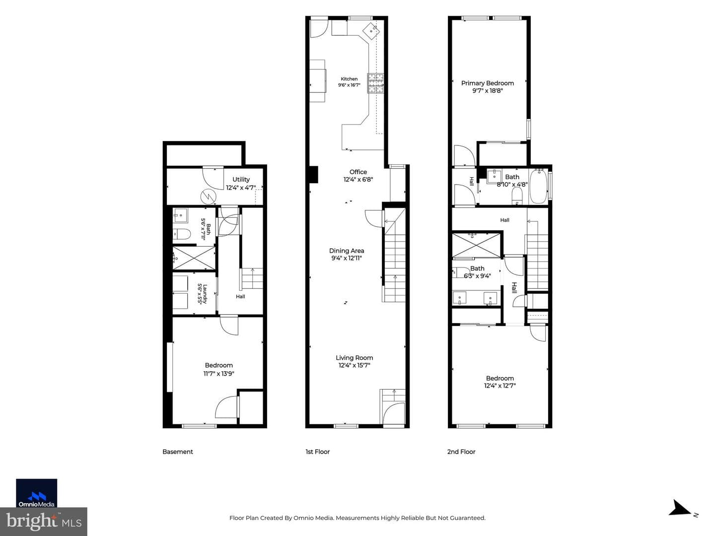 816 S Ellwood Avenue photo 49