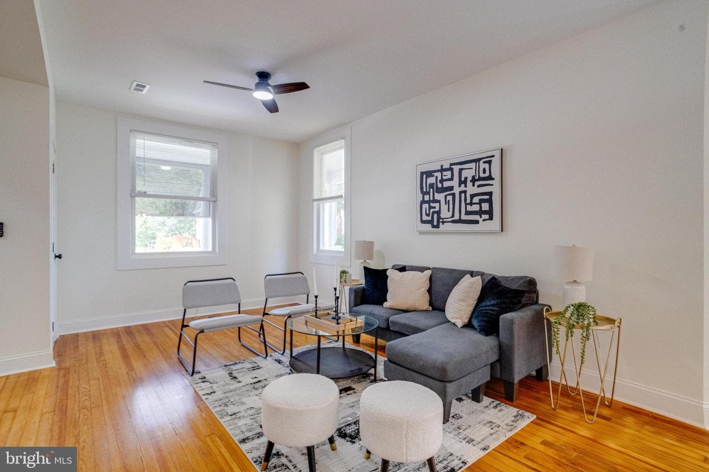 3105 Evergreen Avenue photo 11
