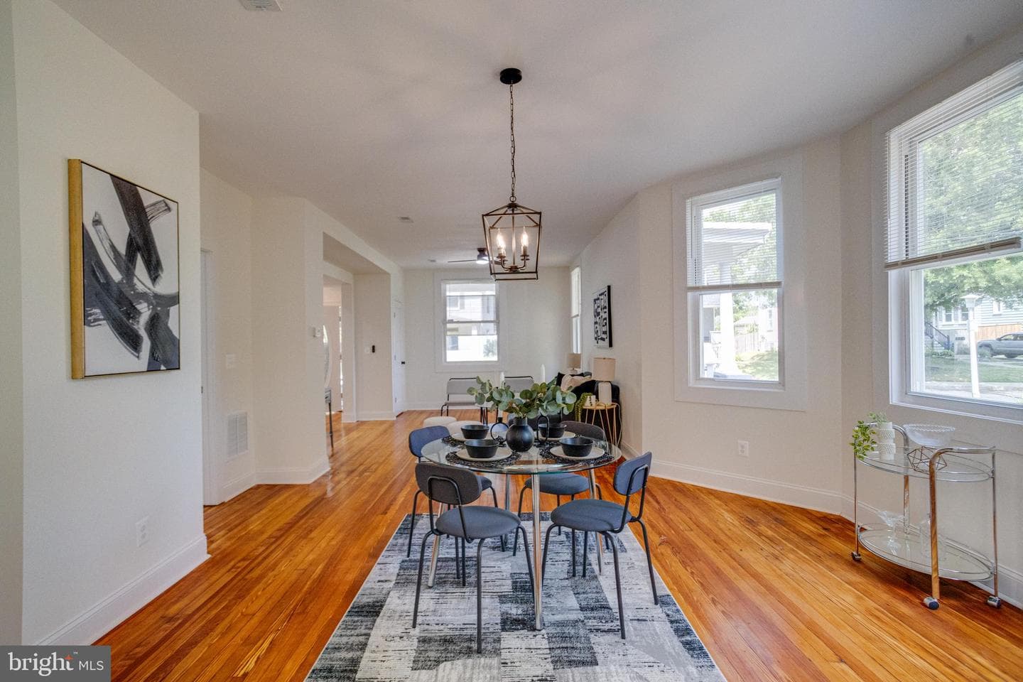 3105 Evergreen Avenue photo 17