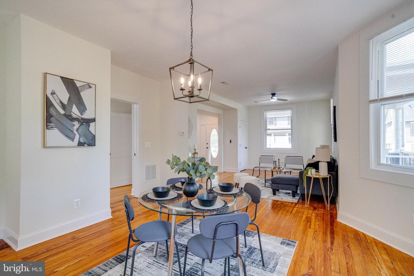 3105 Evergreen Avenue photo 18
