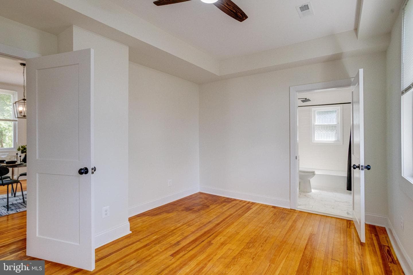 3105 Evergreen Avenue photo 25
