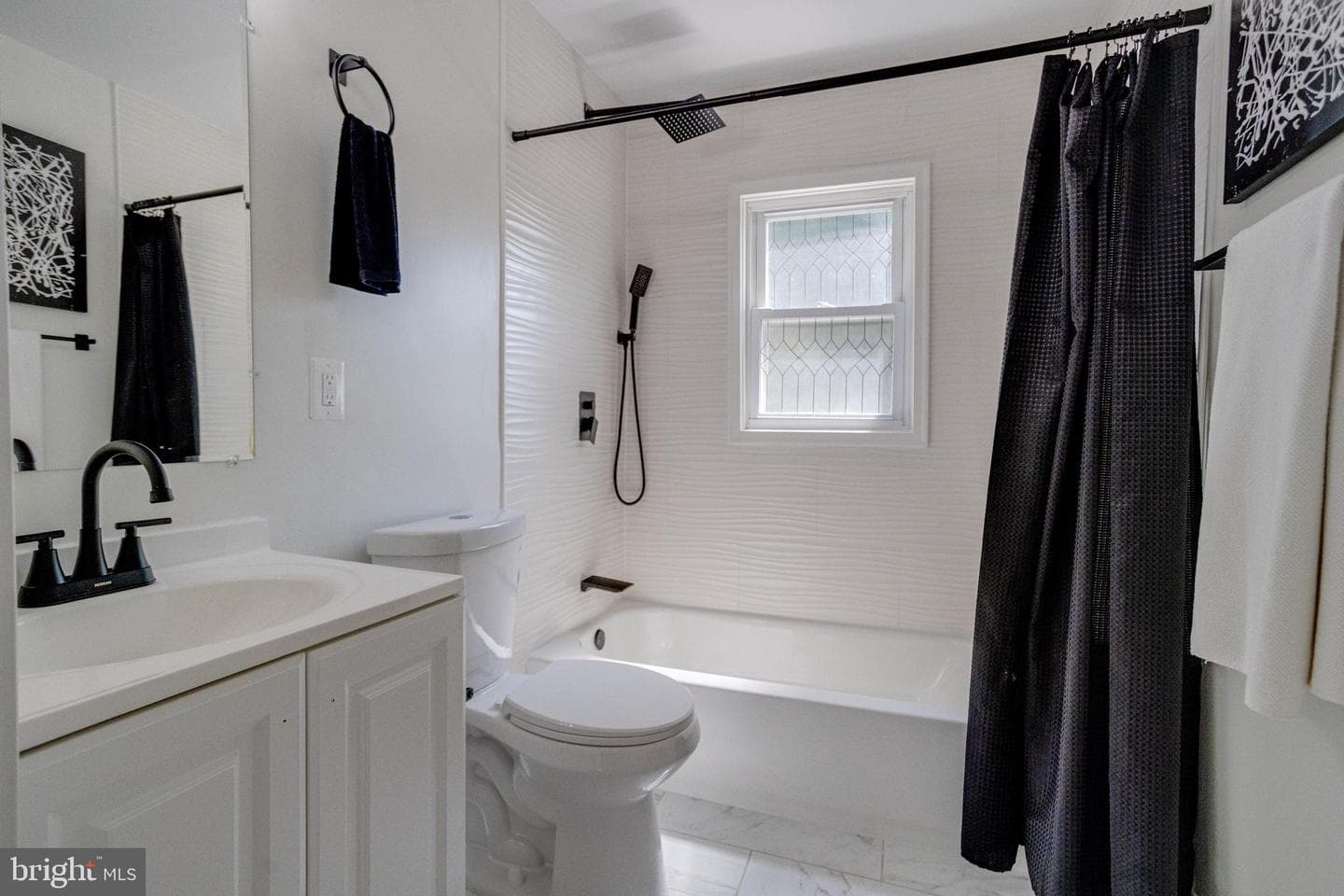 3105 Evergreen Avenue photo 27