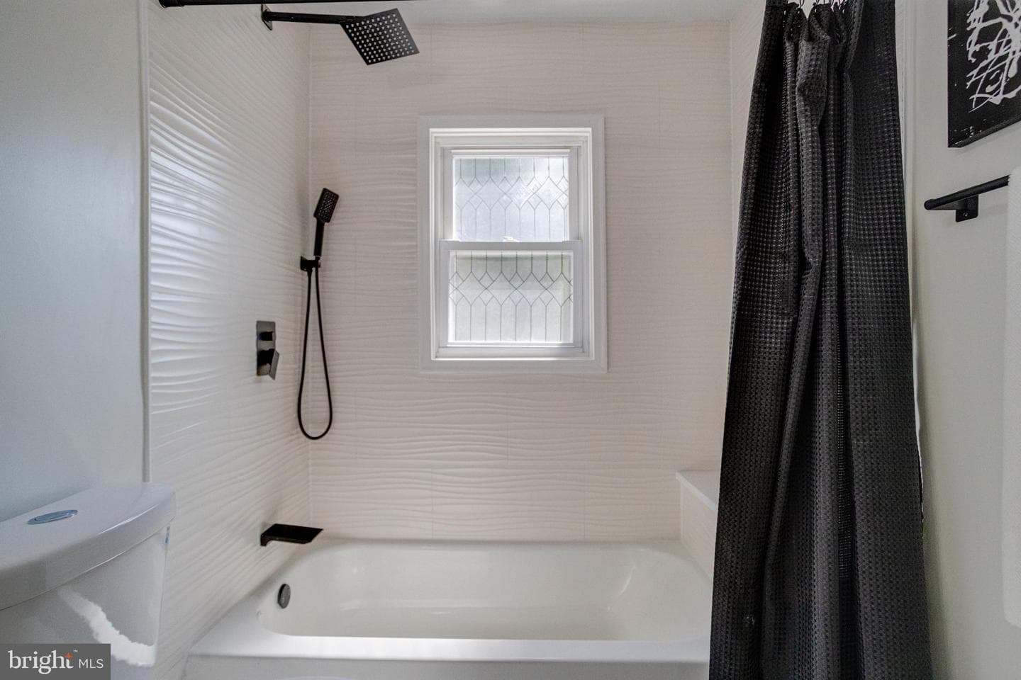 3105 Evergreen Avenue photo 28