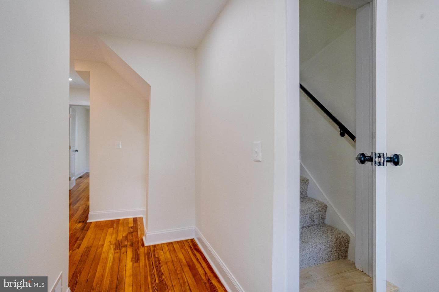3105 Evergreen Avenue photo 29