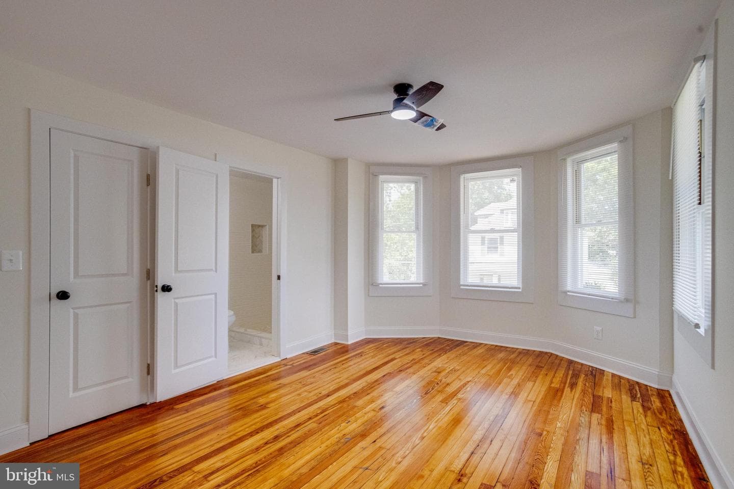 3105 Evergreen Avenue photo 46