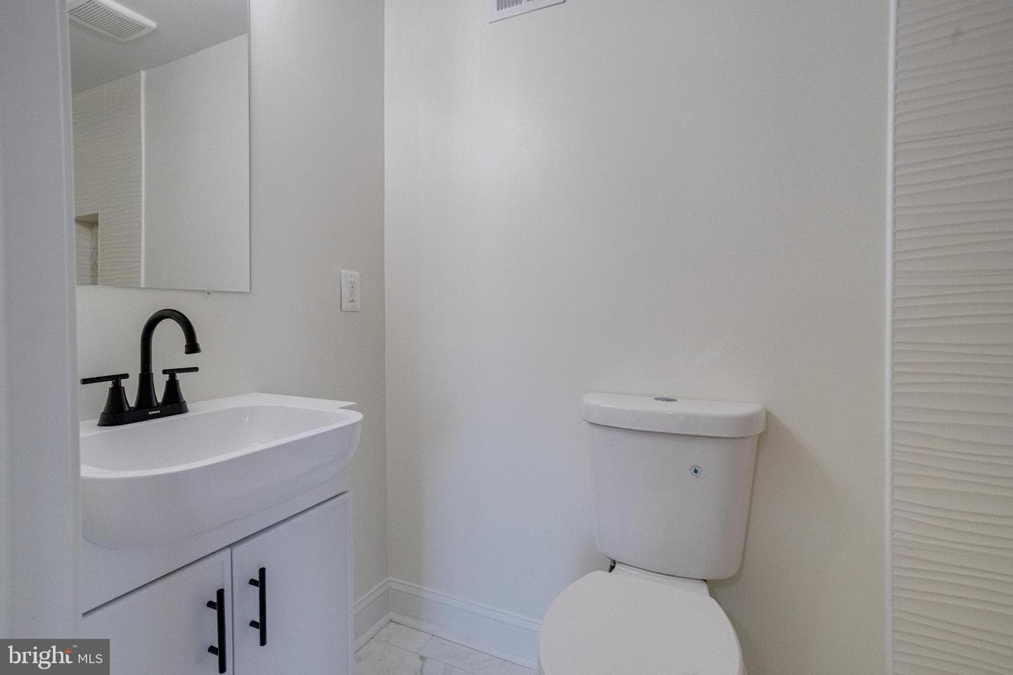 3105 Evergreen Avenue photo 49