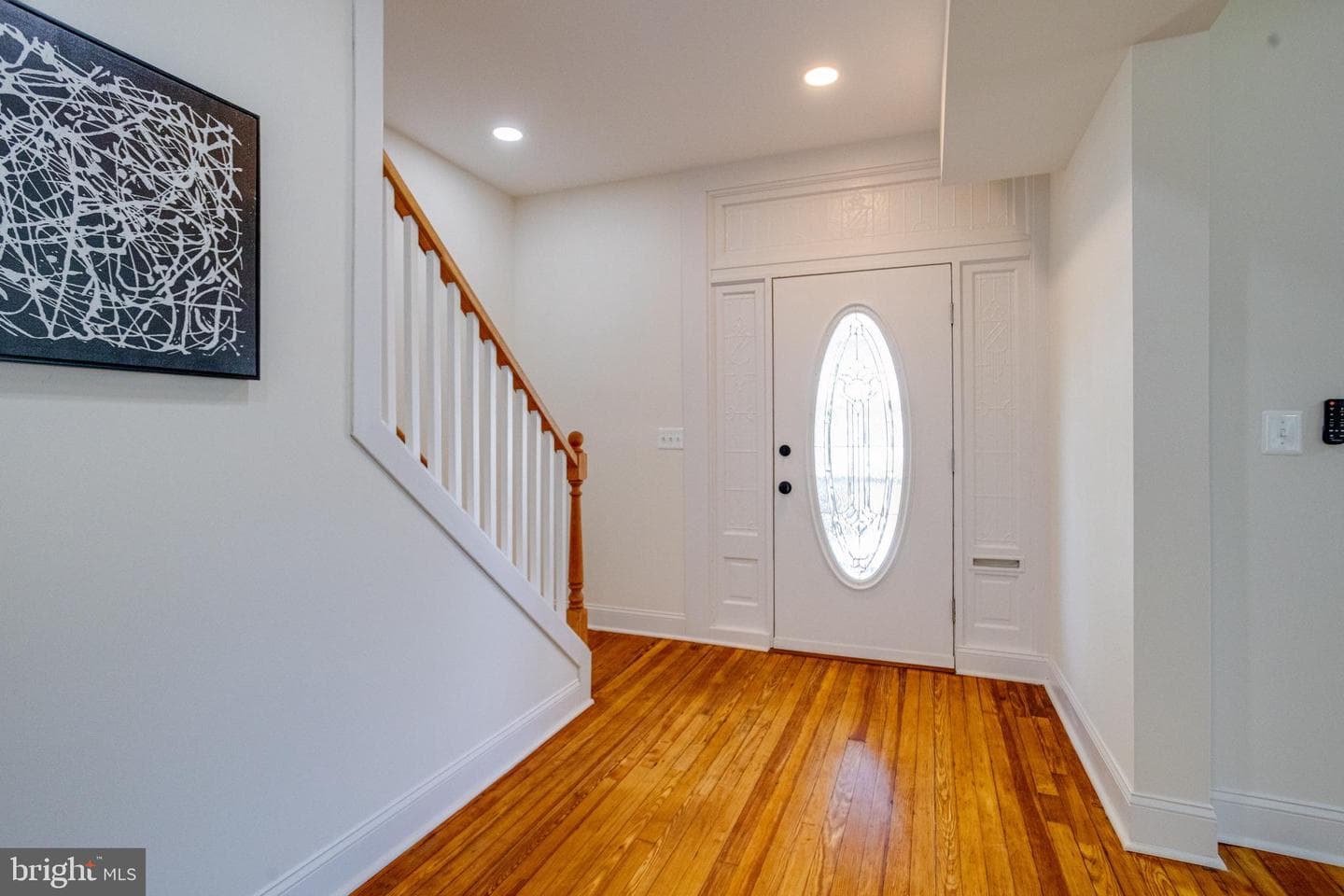 3105 Evergreen Avenue photo 5