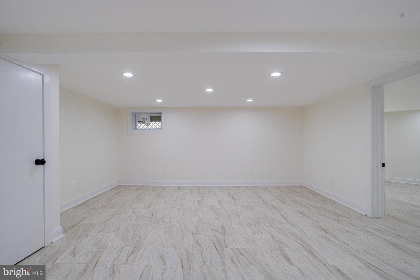 3105 Evergreen Avenue photo 54
