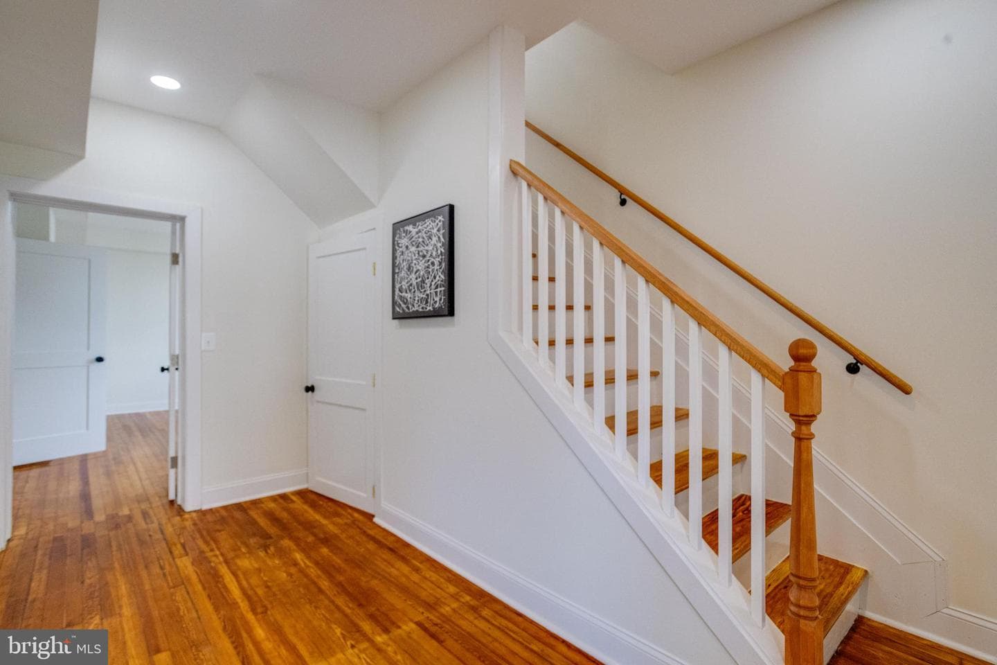 3105 Evergreen Avenue photo 6