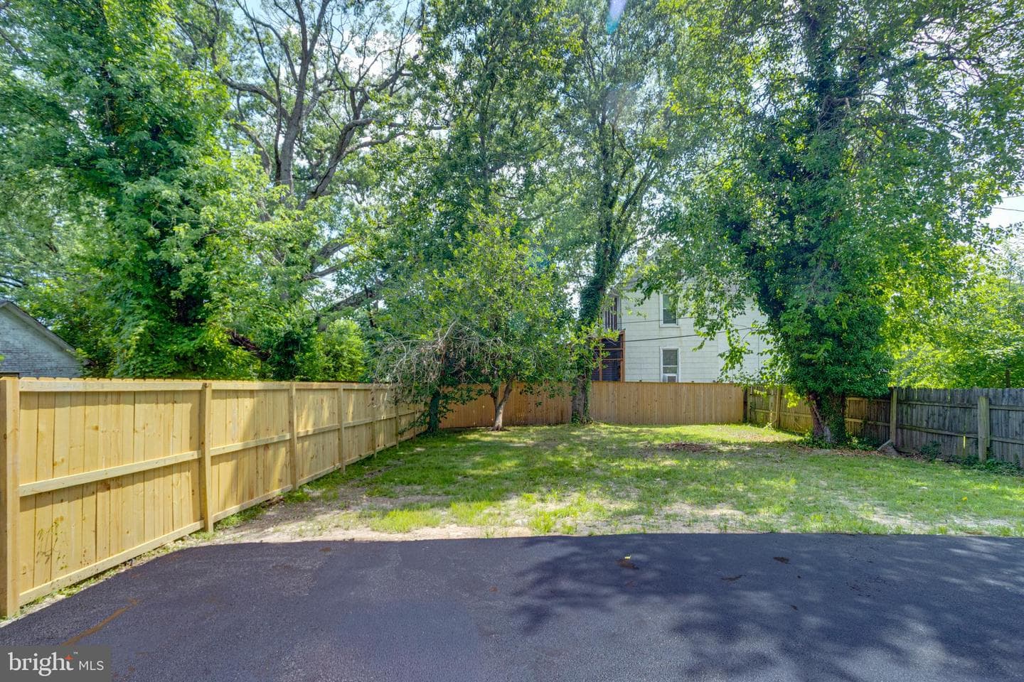 3105 Evergreen Avenue photo 62